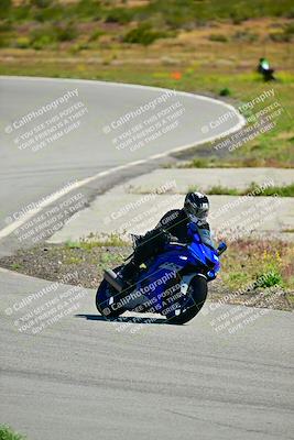 media/Apr-20-2024-TrackXperience (Sat) [[8e083f9805]]/Level 1/Session 2 (Turns 3 4 and 5)/
